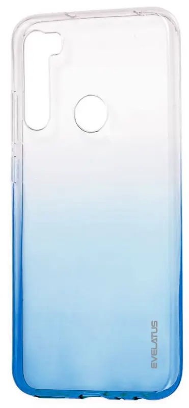 Evelatus Xiaomi Xiaomi Redmi Note 8