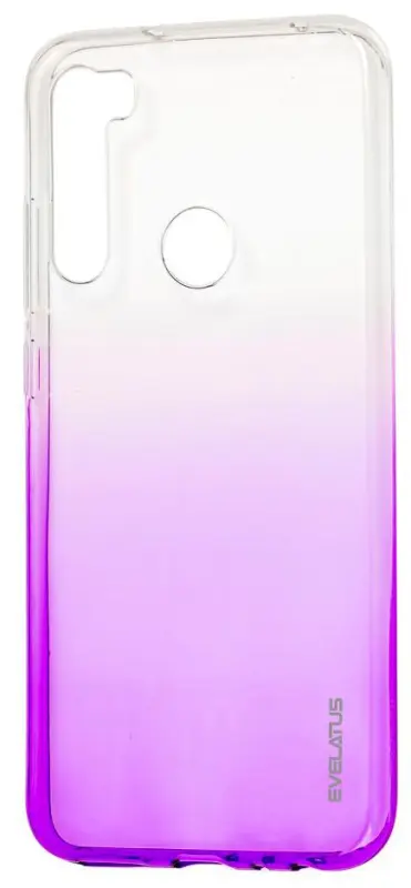 Evelatus Xiaomi Xiaomi Redmi Note 8