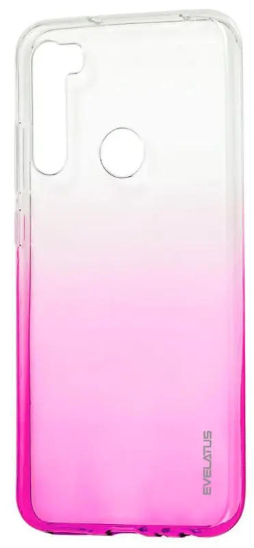 Evelatus Xiaomi Xiaomi Redmi Note 8