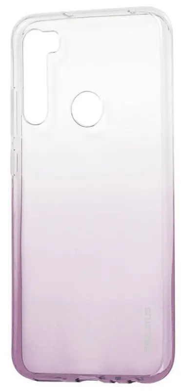 Evelatus Xiaomi Xiaomi Redmi Note 8