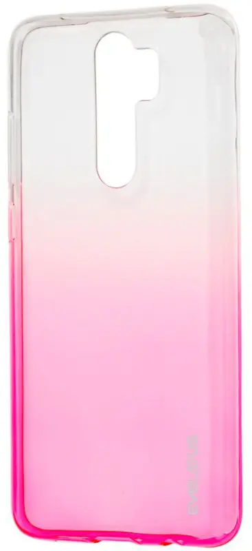 Evelatus Xiaomi Redmi Note 8 Pro