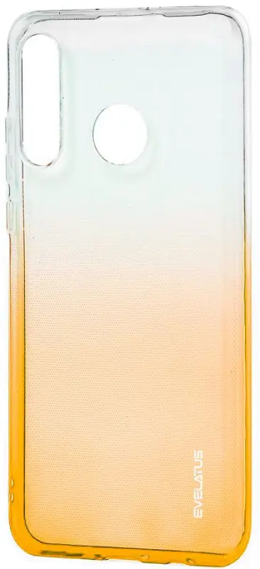 Evelatus Huawei P30 Lite Gradient TPU
