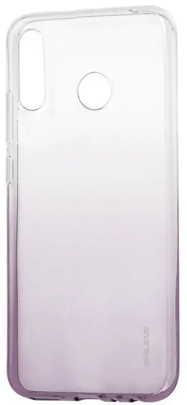 Evelatus Huawei P30 Lite Gradient TPU
