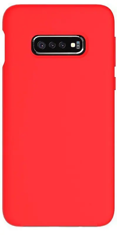 Evelatus Samsung Galaxy S10e Nano Silicone