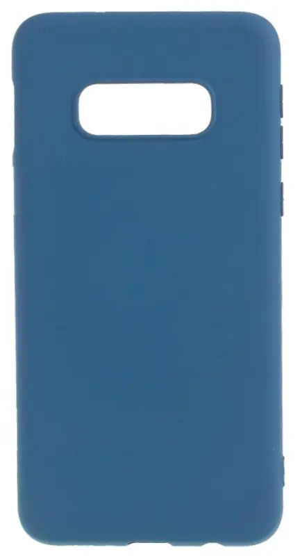 Evelatus Samsung Galaxy S10e Nano Silicone