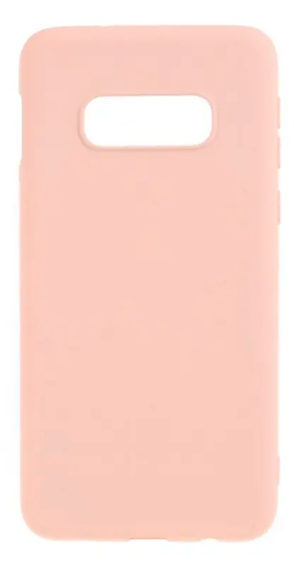 Evelatus Samsung Galaxy S10e Nano Silicone