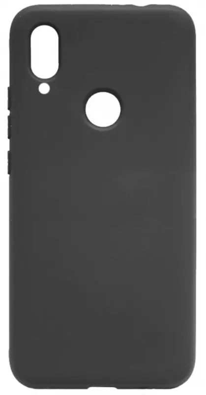 Evelatus Xiaomi Redmi 7 Nano Silicone
