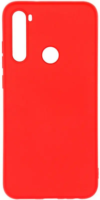Evelatus Xiaomi Redmi Note 8 /