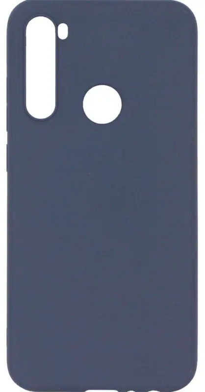 Evelatus Xiaomi Redmi Note 8 /