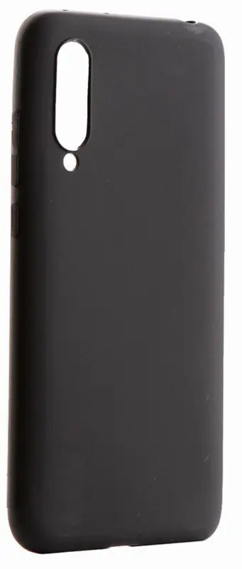 Evelatus Xiaomi Mi 9 Lite Nano