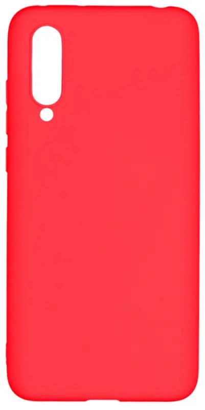 Evelatus Xiaomi Mi 9 Lite Nano
