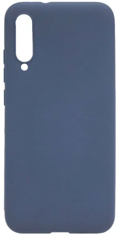 Evelatus Xiaomi Mi 9 Lite Soft