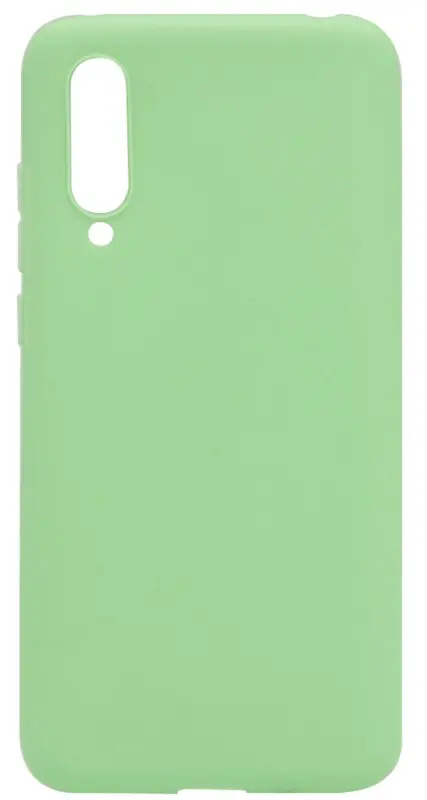 Evelatus Xiaomi Mi 9 Lite Soft