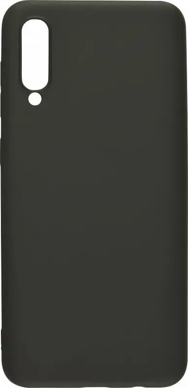 Evelatus Xiaomi Mi A3 Soft Silicone