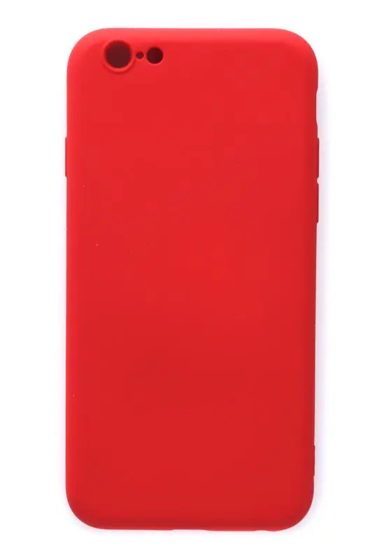 Evelatus Apple iPhone 6 / 6s