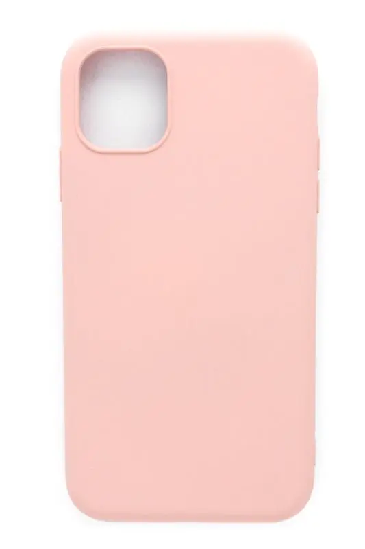 Evelatus Apple iPhone 11 Pro Nano
