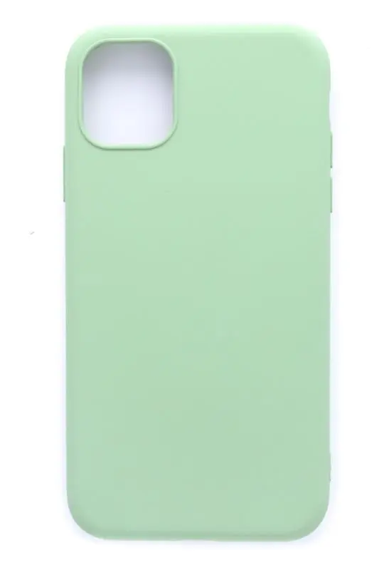 Evelatus Apple iPhone 11 Pro Nano
