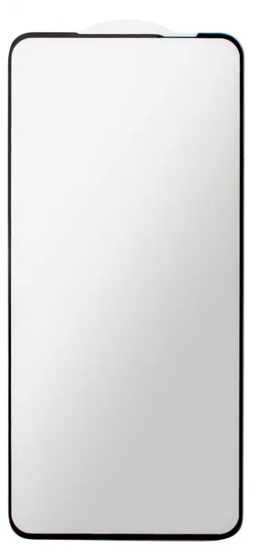 Evelatus Huawei Mate 30 Lite 2