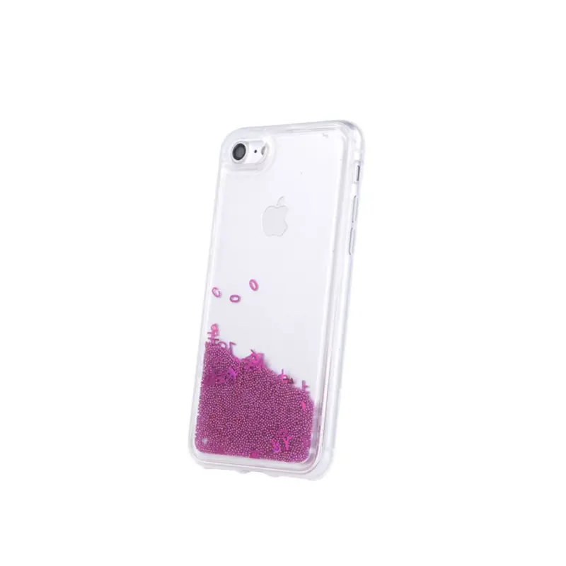 ILike Apple iPhone 11 Pro Liquid