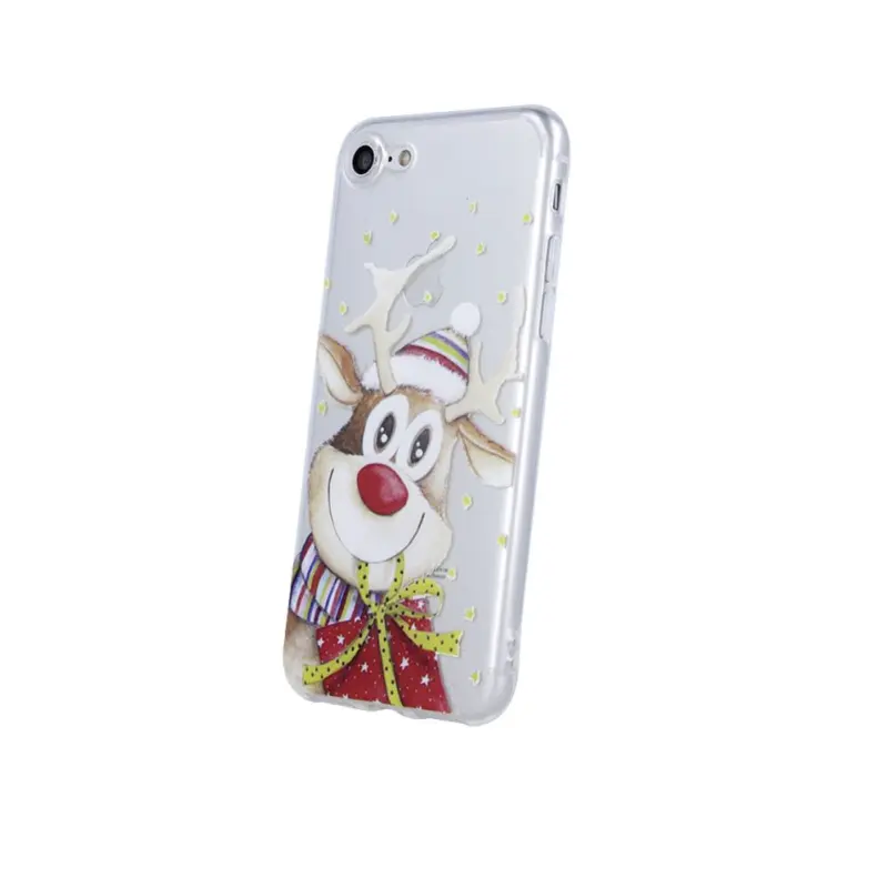 ILike Apple iPhone 11 Pro Ultra