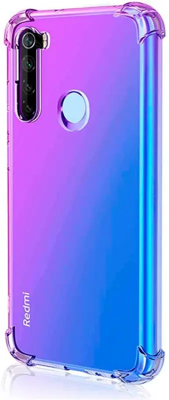 ILike Xiaomi Xiaomi Redmi Note 8