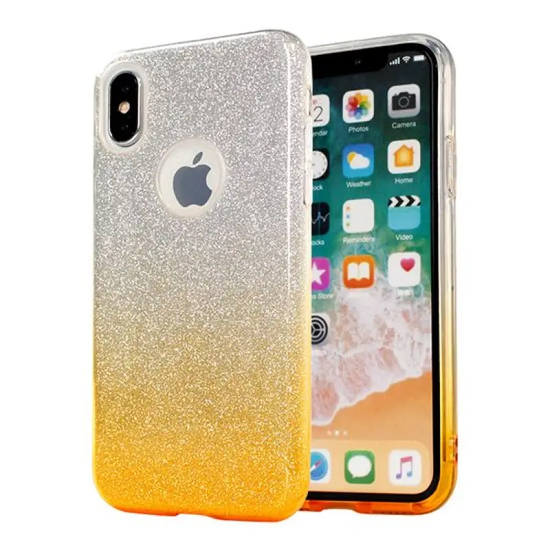ILike Xiaomi Xiaomi Redmi Note 8