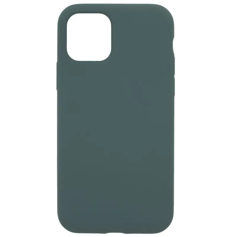 Evelatus Apple iPhone 11 Pro Max