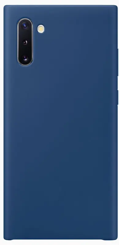 Evelatus Samsung Galaxy Note 10 Premium