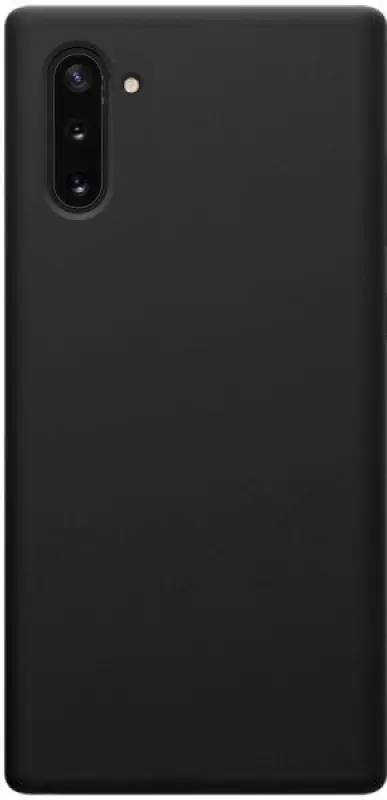 Evelatus Samsung Galaxy Note 10 Premium