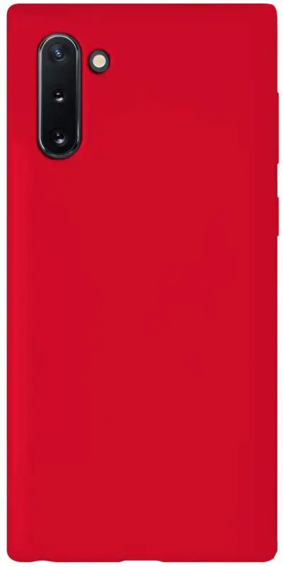 Evelatus Samsung Galaxy Note 10 Premium