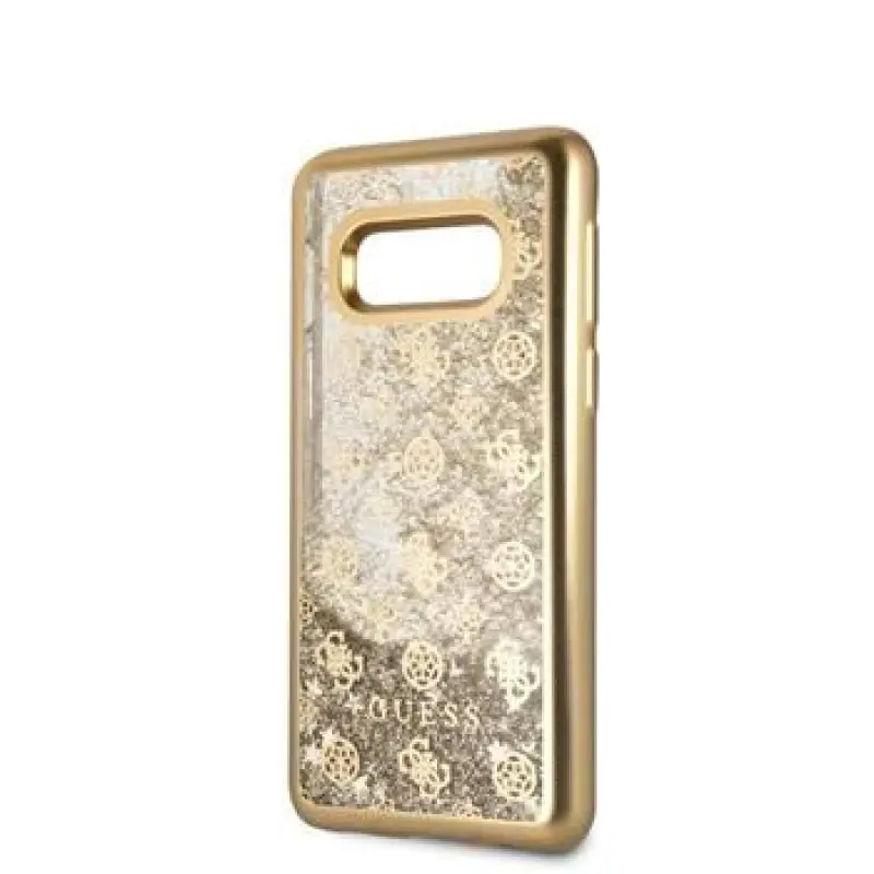 Guess Samsung Galaxy S10e Glitter 4G