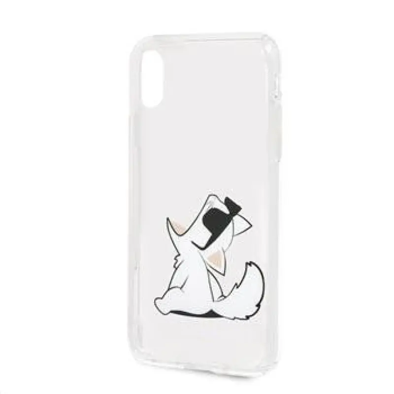 Karl Lagerfeld Samsung Galaxy S10e Fun
