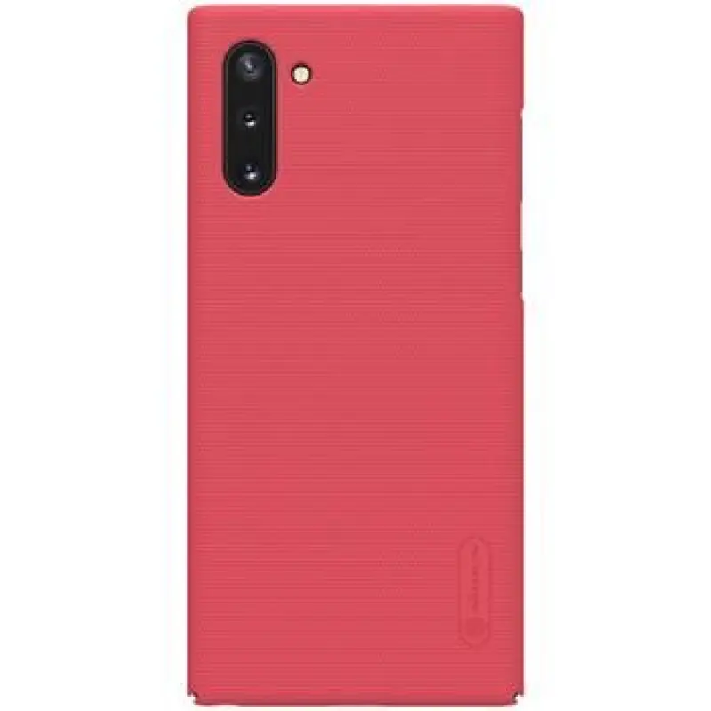 Nillkin Samsung Galaxy Note 10 Super