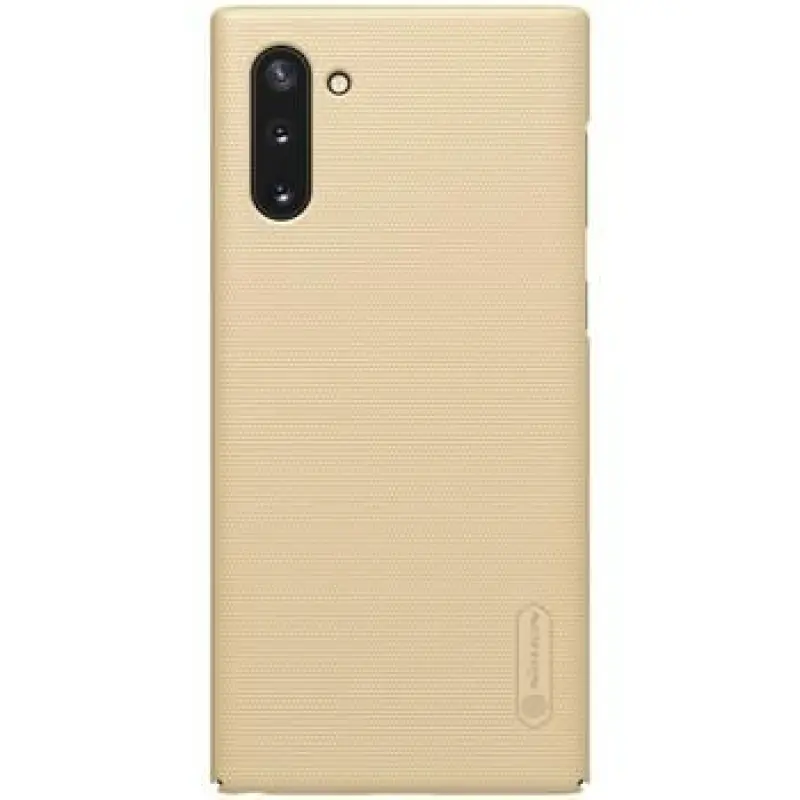 Nillkin Samsung Galaxy Note 10 Super
