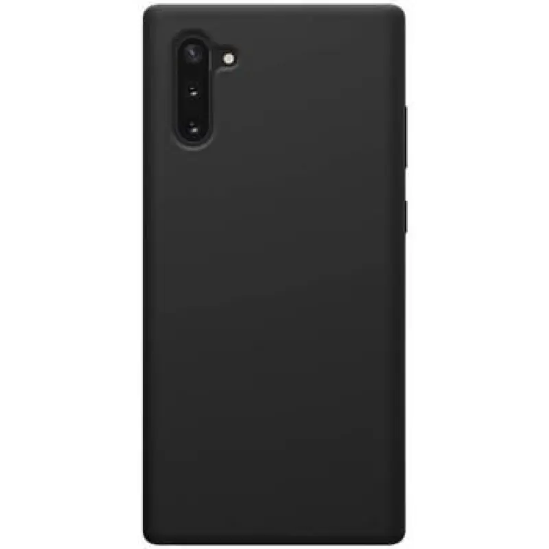 Nillkin Samsung Galaxy Note 10 Flex