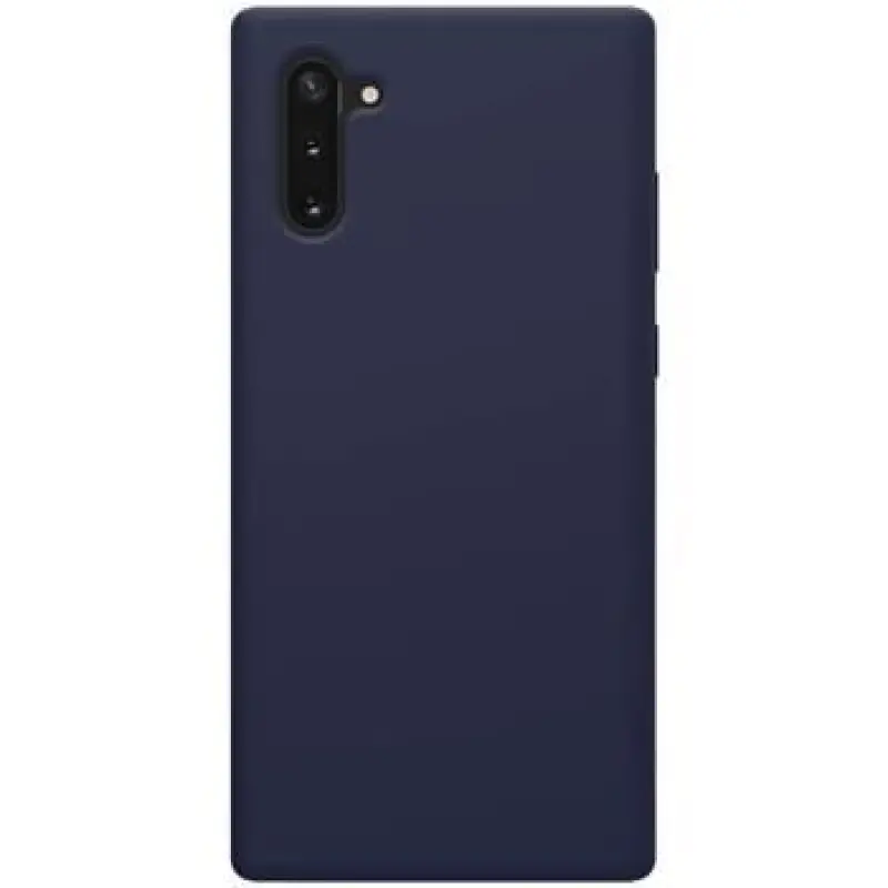 Nillkin Samsung Galaxy Note 10 Flex