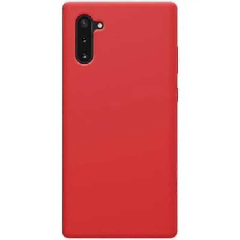 Nillkin Samsung Galaxy Note 10 Flex