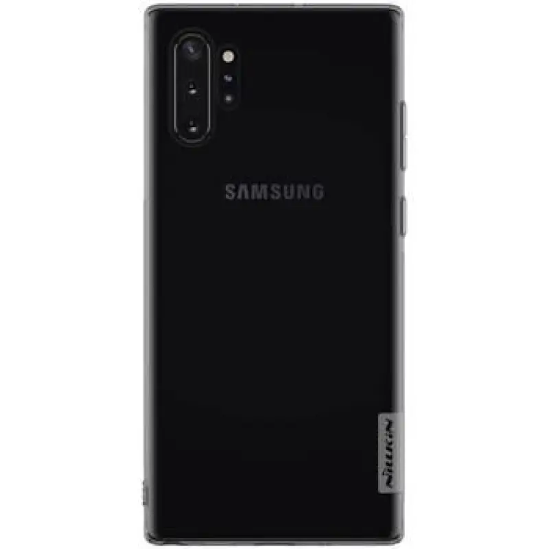Nillkin Samsung Galaxy Note 10 Plus