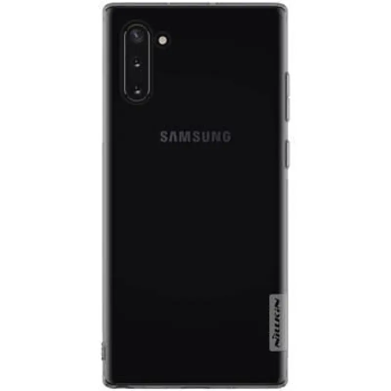 Nillkin Samsung Galaxy Note 10 Nature
