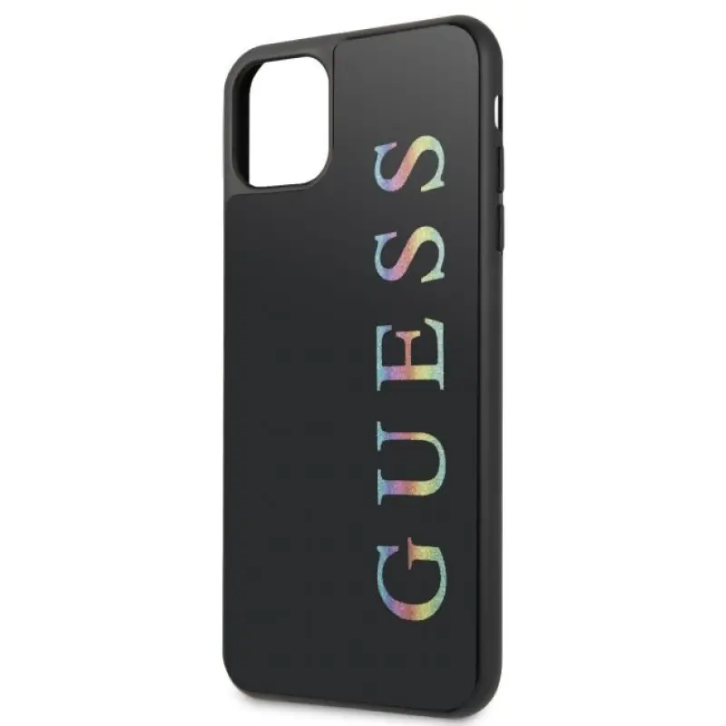 Guess Apple iPhone 11 Pro Multicolor