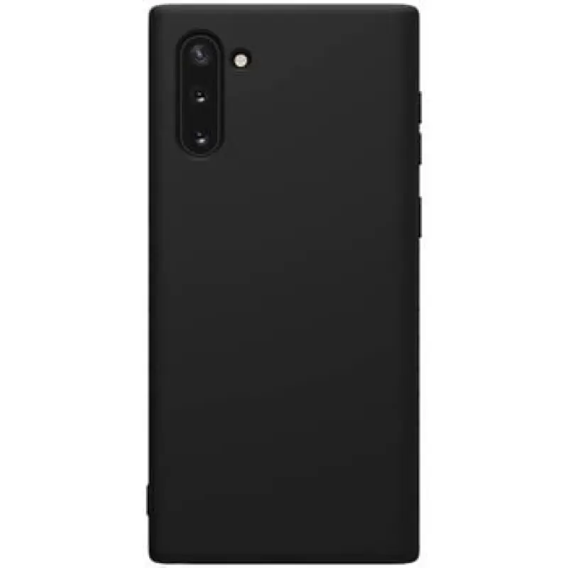 Nillkin Samsung Galaxy Note 10 Rubber