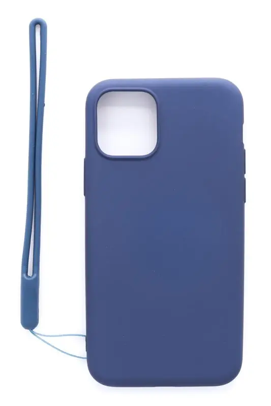 Evelatus Apple iPhone 11 Pro Soft