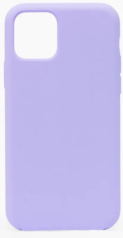 Evelatus Apple iPhone 11 Pro Nano