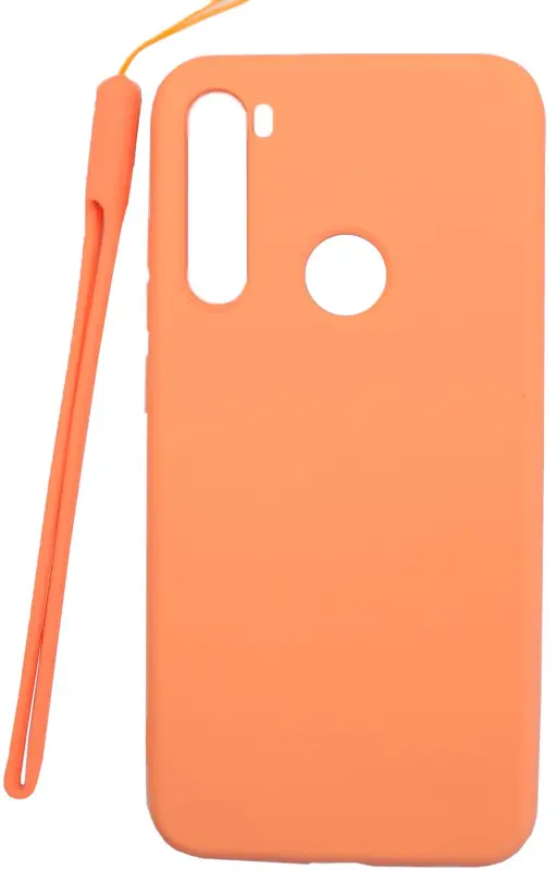 Evelatus Xiaomi Xiaomi Redmi Note 8