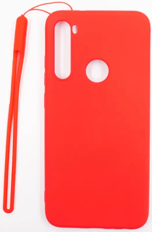 Evelatus Xiaomi Xiaomi Redmi Note 8
