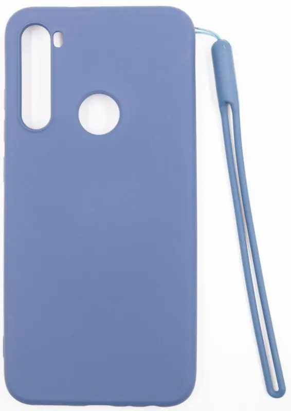 Evelatus Xiaomi Redmi Note 8 /