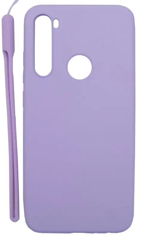 Evelatus Xiaomi Xiaomi Redmi Note 8