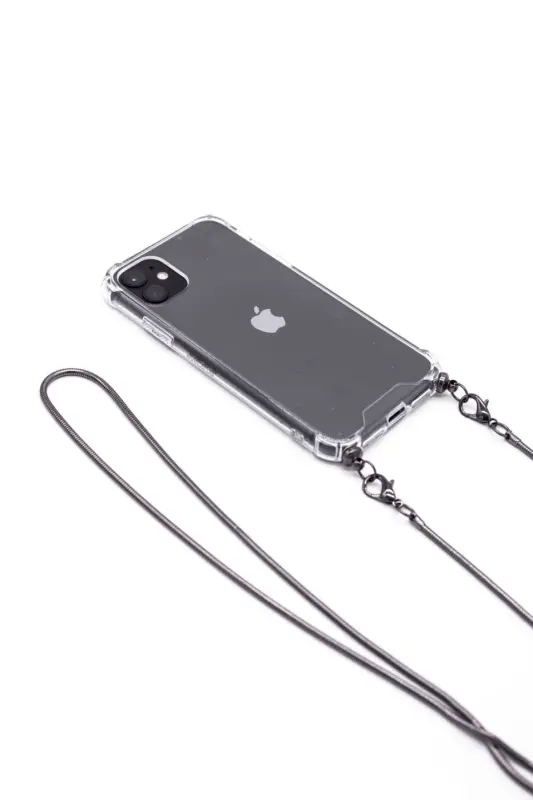 Evelatus Apple iPhone 11 Pro Silicone