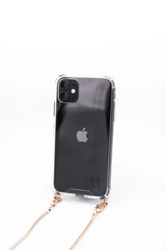 Evelatus Apple iPhone 11 Pro Silicone