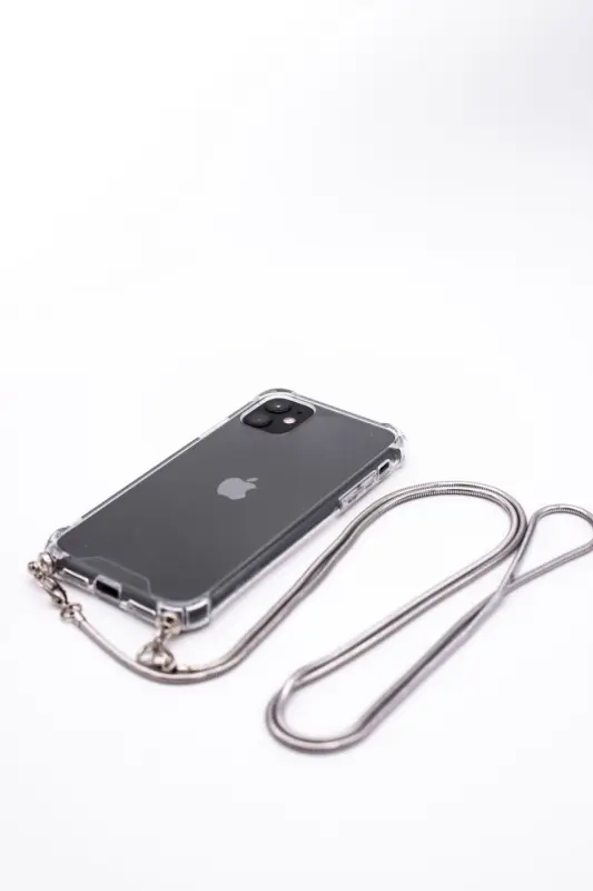 Evelatus Apple iPhone 11 Pro Max